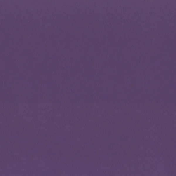 Enduro Fabric - Berry by purple plain misc fabric from Cristina Marrone
