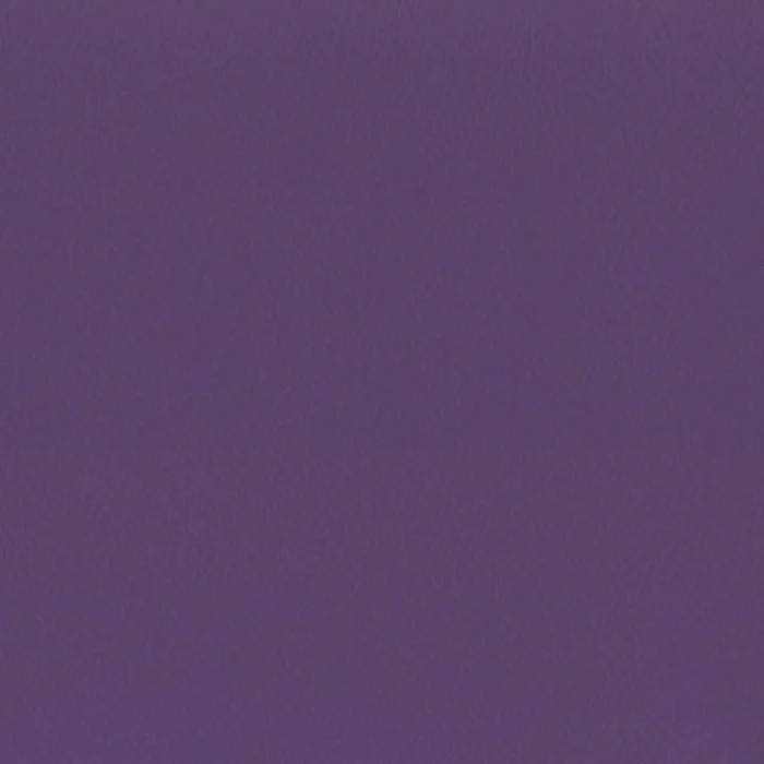 Enduro Fabric - Berry fabric swatch END3150