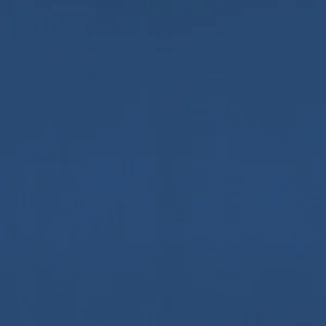 blue plain misc fabric from Cristina Marrone