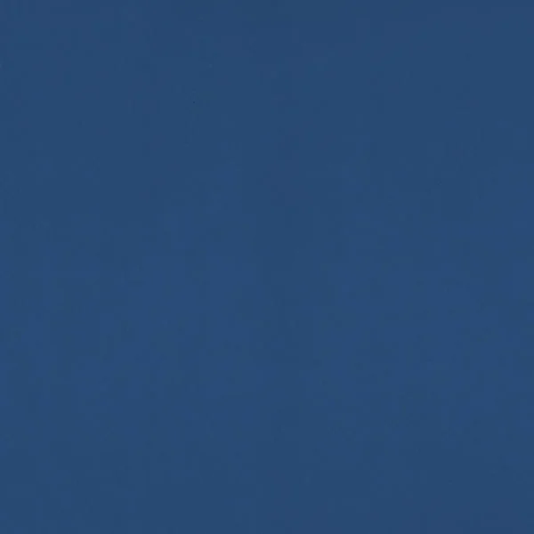 blue plain misc fabric from Cristina Marrone