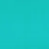 blue plain misc fabric from Cristina Marrone