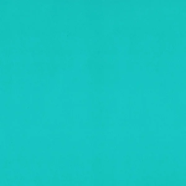 Enduro Fabric - Turquoise by blue plain misc fabric from Cristina Marrone