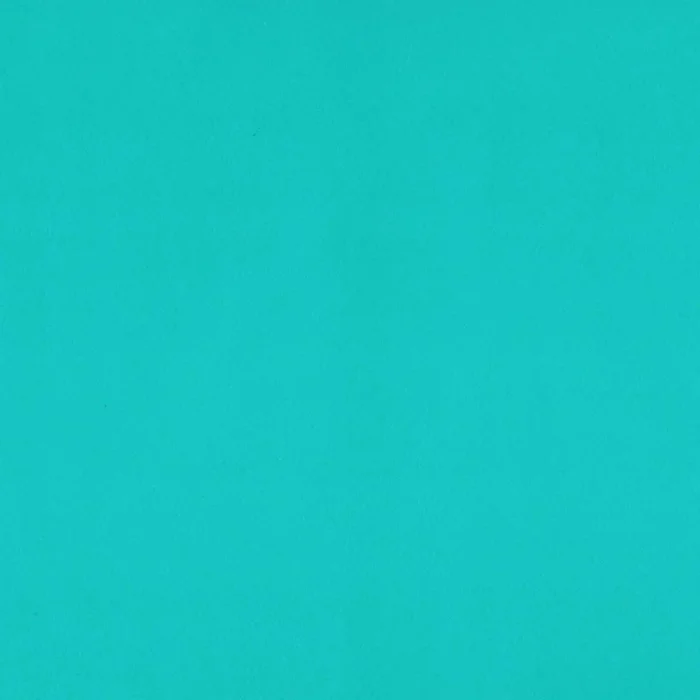 Enduro Fabric - Turquoise fabric swatch END3152