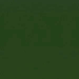 green plain misc fabric from Cristina Marrone