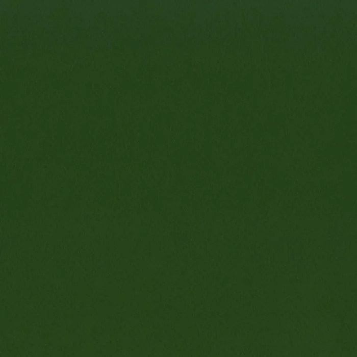 Enduro Fabric - Peacock fabric swatch END3154