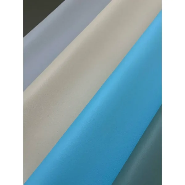 Enduro Fabric - Tranquil by Enduro Fabric - Tranquil from