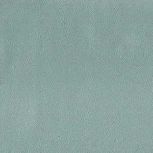 black-grey plain misc fabric from Cristina Marrone