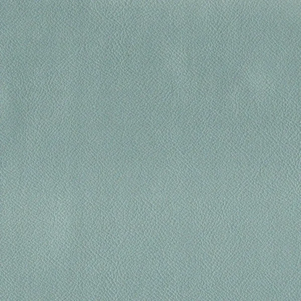 Enduro Fabric - Tranquil by black-grey plain misc fabric from Cristina Marrone
