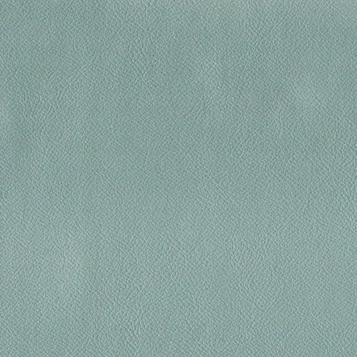 Enduro Fabric - Tranquil fabric swatch END3155