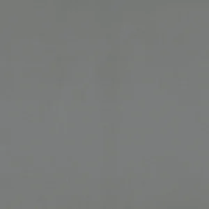 black-grey plain misc fabric from Cristina Marrone