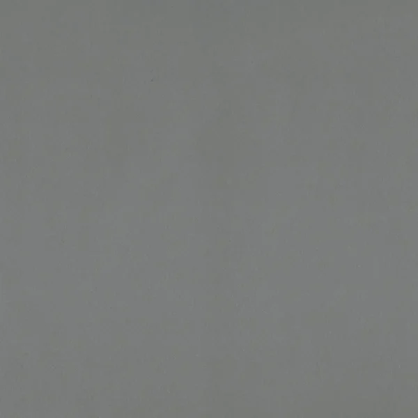 Enduro Fabric - Flint by black-grey plain misc fabric from Cristina Marrone