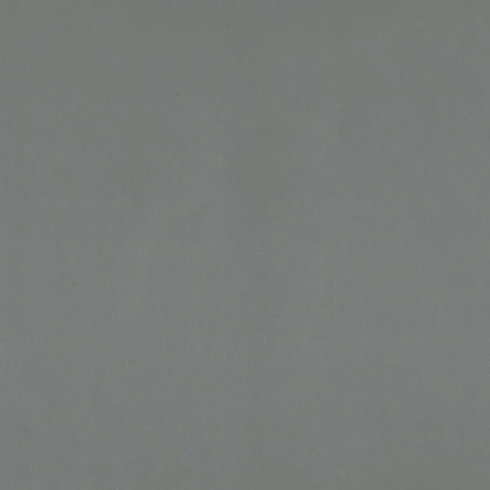Enduro Fabric - Flint fabric swatch END3156