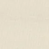 white plain woven fabric from Cristina Marrone