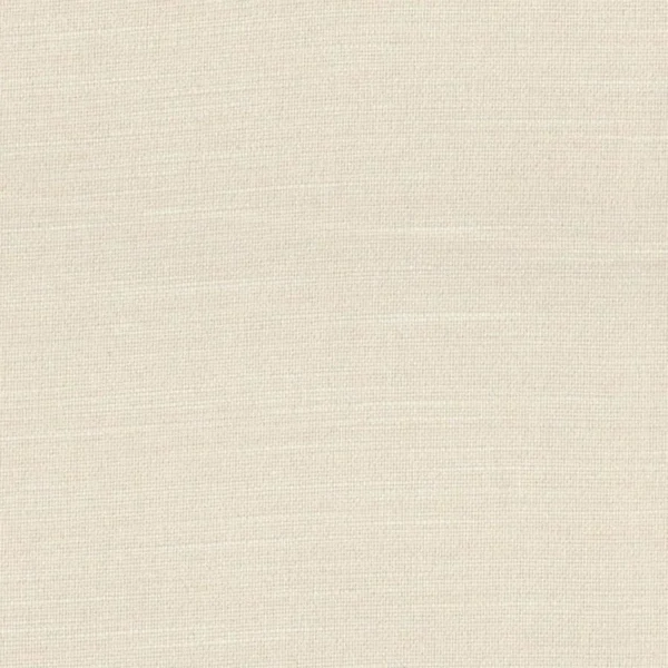 white plain woven fabric from Cristina Marrone