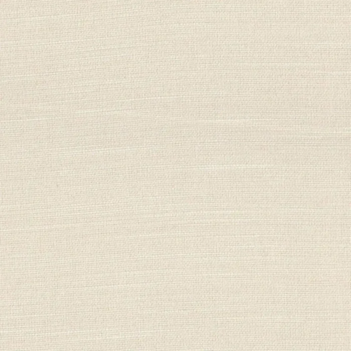 Porto Fabric - Clay swatch