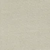 black-grey plain woven fabric from Cristina Marrone