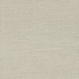 black-grey plain woven fabric from Cristina Marrone