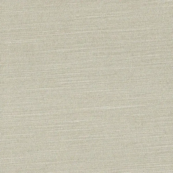 black-grey plain woven fabric from Cristina Marrone