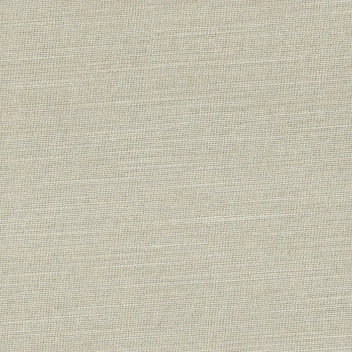 Porto Fabric - Cedar swatch