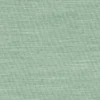 blue plain woven fabric from Cristina Marrone