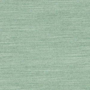 blue plain woven fabric from Cristina Marrone