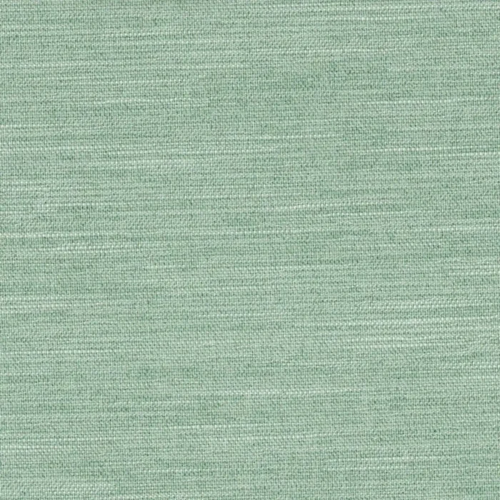 Porto Fabric - Sea swatch