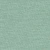 blue plain woven fabric from Cristina Marrone
