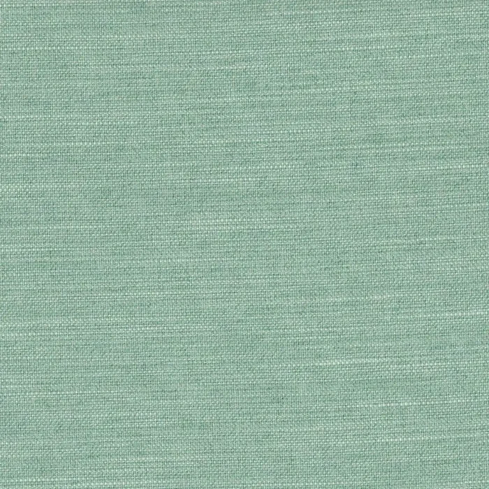 Porto Fabric - Mint swatch