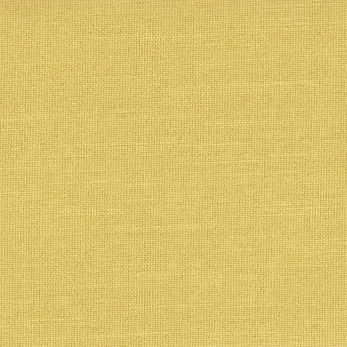 Porto Fabric - Yellow swatch