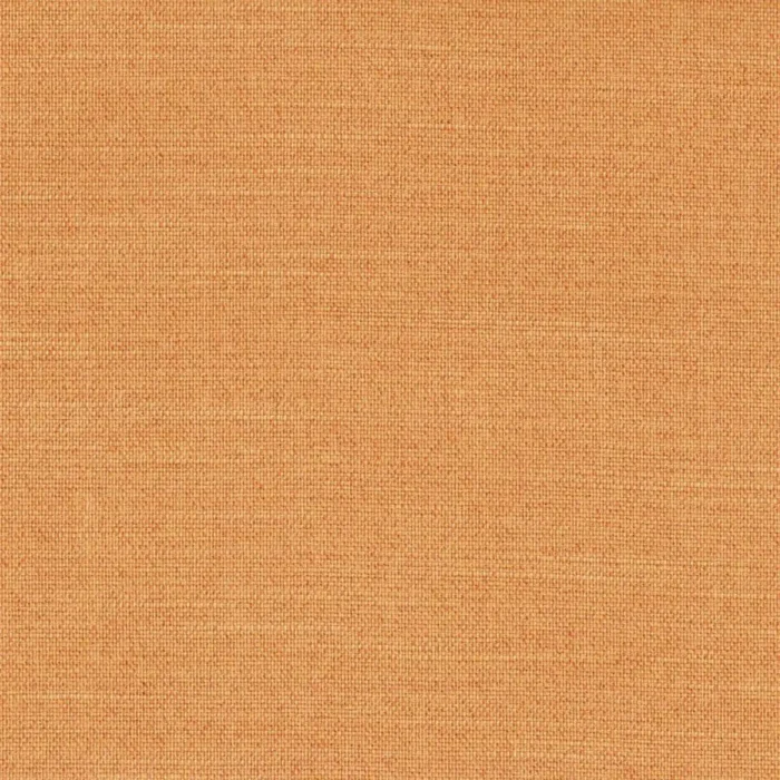 Porto Fabric - Sienna swatch