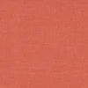red plain woven fabric from Cristina Marrone