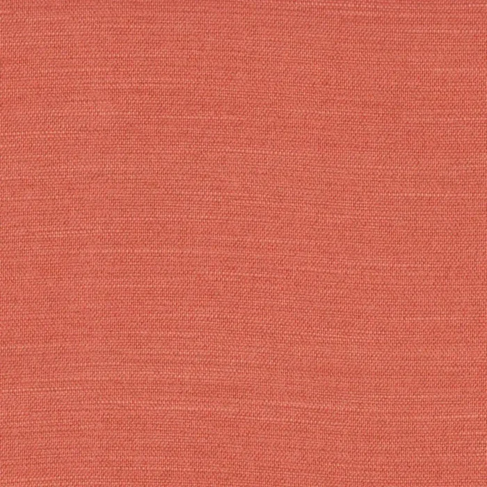 Porto Fabric - Coral swatch