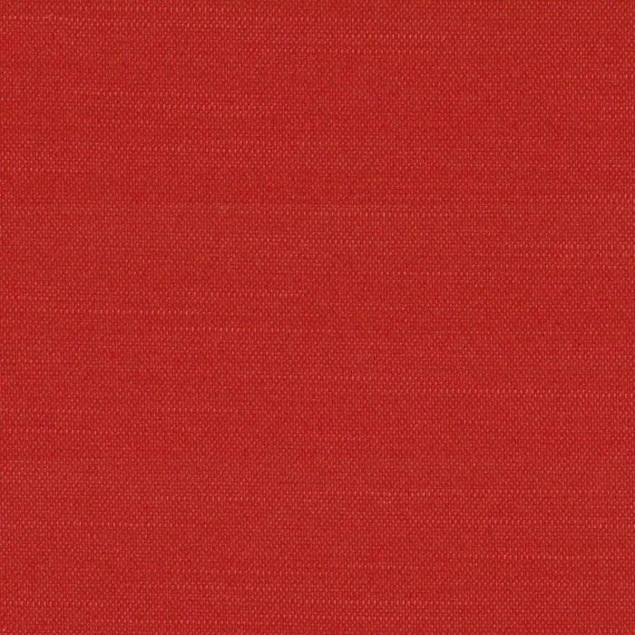 Porto Fabric - Red swatch