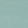 blue plain woven fabric from Cristina Marrone