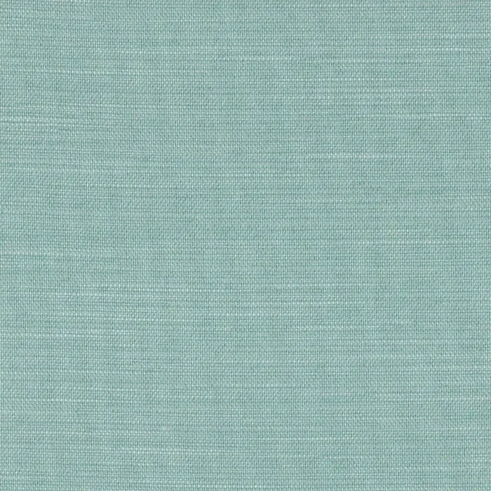 Porto Fabric - Delph swatch