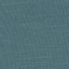 blue plain woven fabric from Cristina Marrone