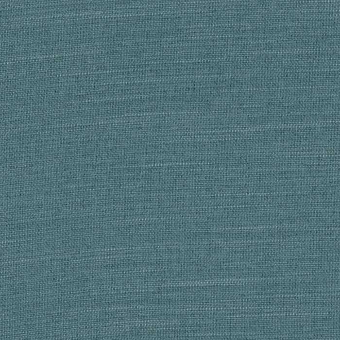 Porto Fabric - Indigo swatch