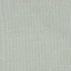 black-grey plain woven fabric from Cristina Marrone