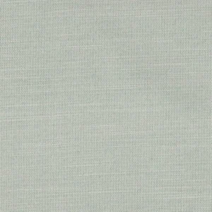 black-grey plain woven fabric from Cristina Marrone