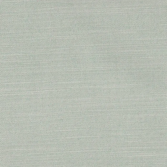 Porto Fabric - Flint swatch