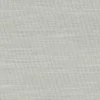 black-grey plain woven fabric from Cristina Marrone