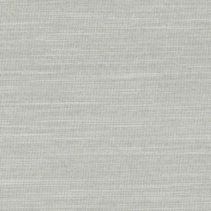 black-grey plain woven fabric from Cristina Marrone