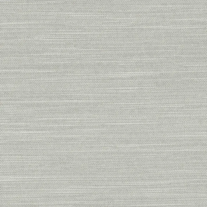 Porto Fabric - Dove swatch