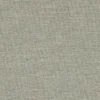 black-grey plain woven fabric from Cristina Marrone