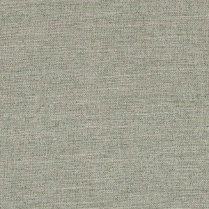 black-grey plain woven fabric from Cristina Marrone