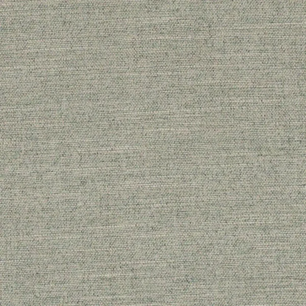 black-grey plain woven fabric from Cristina Marrone