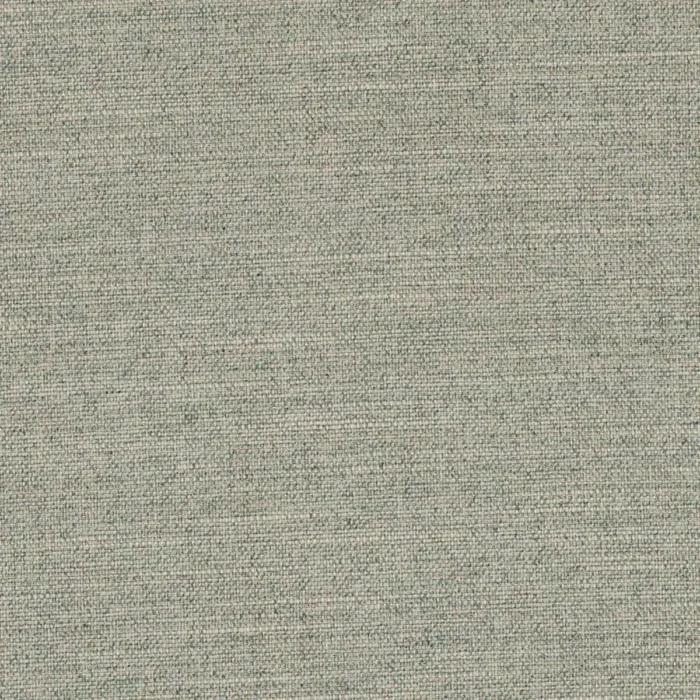 Porto Fabric - Bark swatch