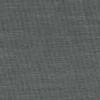 black-grey plain woven fabric from Cristina Marrone