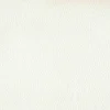 white plain misc fabric from Cristina Marrone