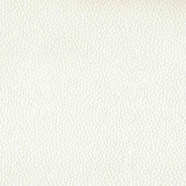 Toro Fabric - 3233 by white plain misc fabric from Cristina Marrone